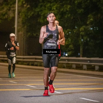 Runner Photo 6172545