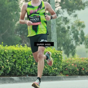Runner Photo 6172548
