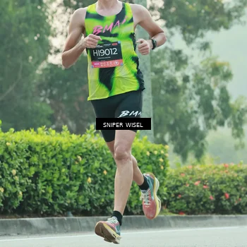 Runner Photo 6172549