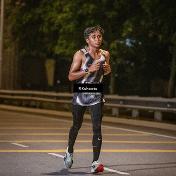 Runner Photo 6172556