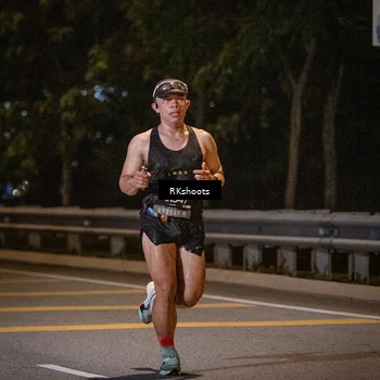 Runner Photo 6172557
