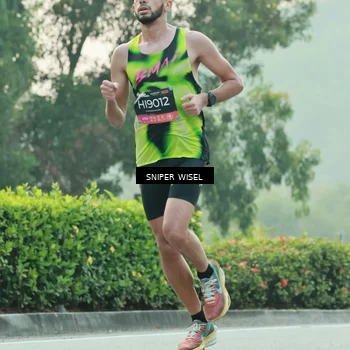 Runner Photo 6172558
