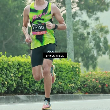 Runner Photo 6172560
