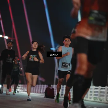 Runner Photo 6172569