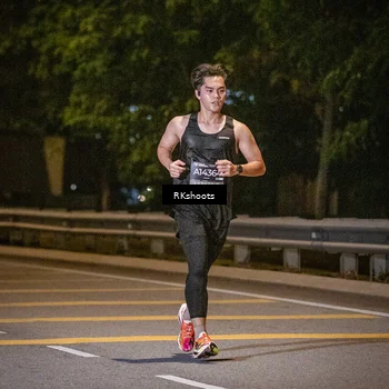 Runner Photo 6172574