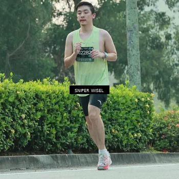Runner Photo 6172575