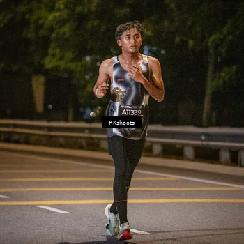Runner Photo 6172577