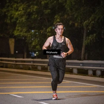 Runner Photo 6172582