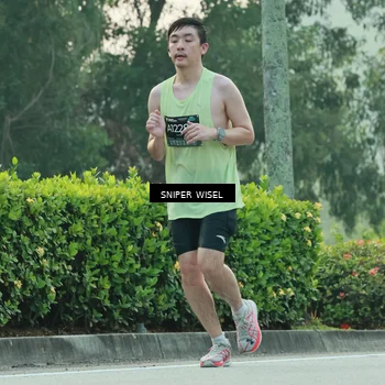 Runner Photo 6172583