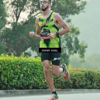 Runner Photo 6172584