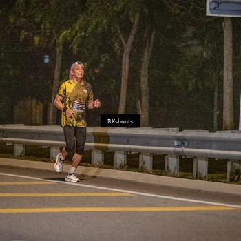 Runner Photo 6172585