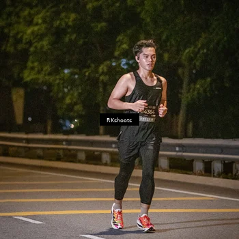 Runner Photo 6172587
