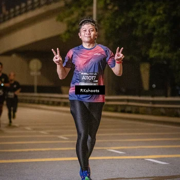 Runner Photo 6172591