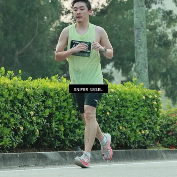 Runner Photo 6172592