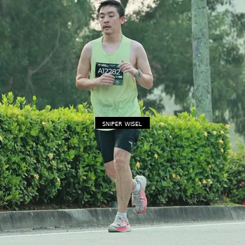 Runner Photo 6172596
