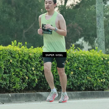 Runner Photo 6172597