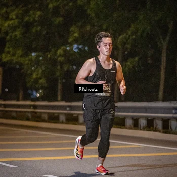 Runner Photo 6172599
