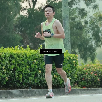 Runner Photo 6172604
