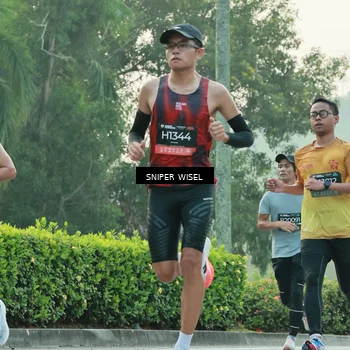 Runner Photo 6172606