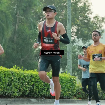 Runner Photo 6172616