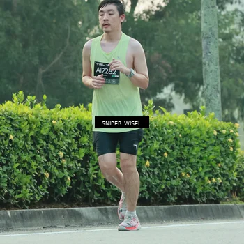 Runner Photo 6172624