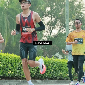Runner Photo 6172625