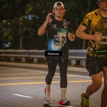 Runner Photo 6172632