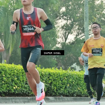 Runner Photo 6172636
