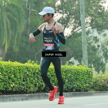 Runner Photo 6172641