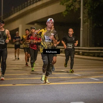 Runner Photo 6172642