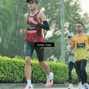 Runner Photo 6172647