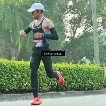 Runner Photo 6172649