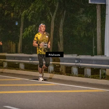 Runner Photo 6172652