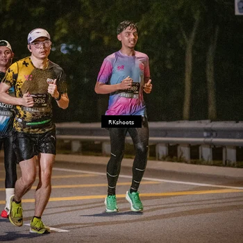 Runner Photo 6172653