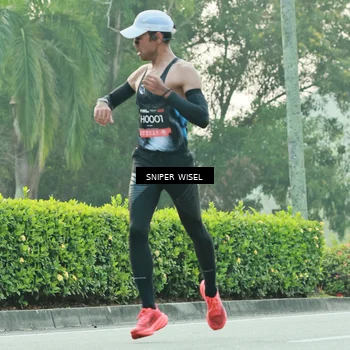 Runner Photo 6172656