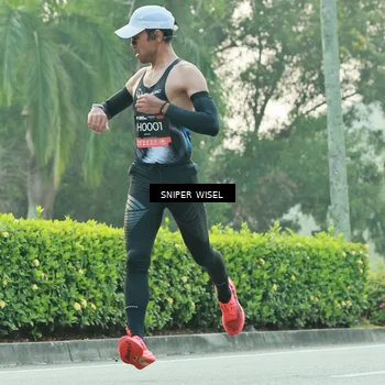 Runner Photo 6172658
