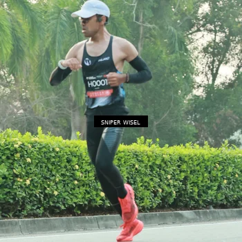 Runner Photo 6172666