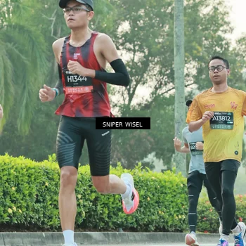 Runner Photo 6172667