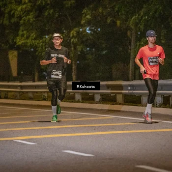 Runner Photo 6172668