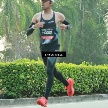 Runner Photo 6172681