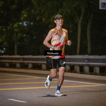 Runner Photo 6172687