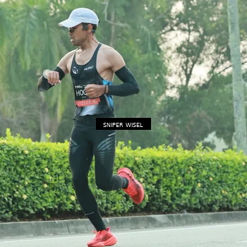Runner Photo 6172689