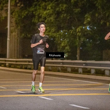 Runner Photo 6172696