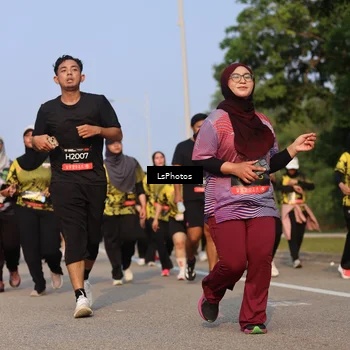 Runner Photo 6172697