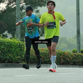 Runner Photo 6172705