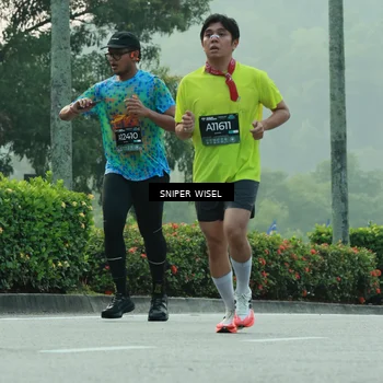 Runner Photo 6172706