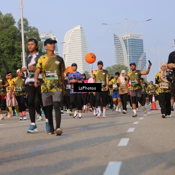Runner Photo 6172707