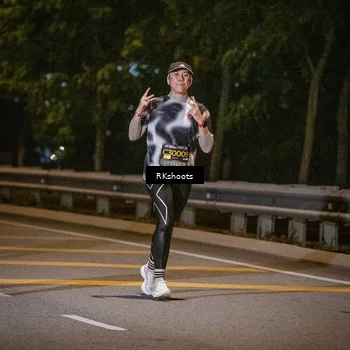 Runner Photo 6172719