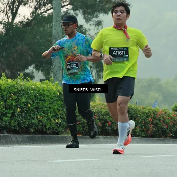 Runner Photo 6172720