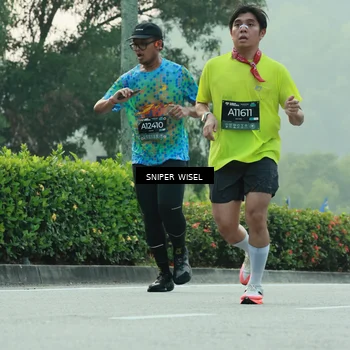 Runner Photo 6172721